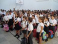 /album/inicio-del-curso-primaria/a2012-09-10-10-06-28-jpg/